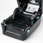 Godex RT730i Direct Thermal / Thermal Transfer, 4