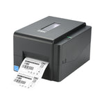 TSC TE200 Desktop Printer (99-065A101-00LF00) Thermal Label printer. (203 dpi), TSPL-EZ, USB