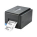 TSC TE310 Desktop Printer (99-065A901-00LF00) Thermal Label printer. 300 dpi, 5 ips, USB, internal Ethernet, RS-232, USB Host.