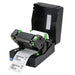 TSC TE310 Desktop Printer (99-065A901-00LF00) Thermal Label printer. 300 dpi, 5 ips, USB, internal Ethernet, RS-232, USB Host.