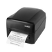 Godex GE300 Direct Thermal / Thermal Transfer, 4" Desktop Printer . 203dpi. RS232, LAN, USB 2.0