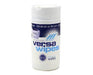 100 Versawipes - Print Head Cleaners