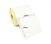 100 x 100mm Thermal Transfer Labels - Semi-Gloss. 6 Rolls of 1,500 - 9,000 Labels.