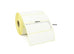 100 x 38mm Thermal Transfer Labels - Semi-Gloss. 5 Rolls of 4,000 - 20,000 Labels