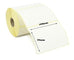 100 x 75mm Thermal Transfer Labels - Semi-Gloss. 6 Rolls of 2,000 - 12,000 Labels