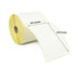 101.6 x 152.4mm Thermal Transfer Labels - Semi-Gloss. 10 Rolls of 1,000 - 10,000 Labels