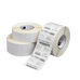 87985 Zebra Z-Perform 1000T 102mm x 152mm Paper Label