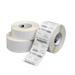 87985 Zebra Z-Perform 1000T 102mm x 152mm Paper Label