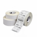 800273-205 Zebra Z-Perform 2000T 76 x 51mm Paper Label