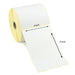 Royal Mail Despatch Manager Online 4 x 6" Direct Thermal Labels - Economy