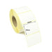 58 x 40mm Direct Thermal Labels - Economy - 1 Roll of 1,500 Labels.