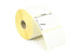76.2 x 50.8mm Direct Thermal Labels - 10 Rolls of 2,500 - 25,000 Labels