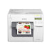 Epson ColorWorks C3500 Inkjet Label Printer