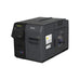 Epson ColorWorks C7500 Inkjet Label Printer