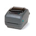 GK420t TT/DT 203dpi Printer / EPL/ZPL / USB/RS232 Serial/Parallel