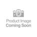 101 x 127mm Direct Thermal Labels With Perforation. 10 Rolls of 500 Labels - 5,000 Labels.