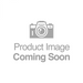 101 x 127mm Direct Thermal Labels With Perforation. 10 Rolls of 500 Labels - 5,000 Labels.