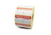 REDUCED - RRP / OUR PRICE Labels - 50 x 25mm