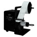 Dispensa-Matic U25 Electric semi automatic label dispenser.