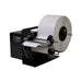 Dispensa-Matic U60 Electric semi automatic label dispenser.