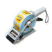 Towa APF-60 Label applicator, with Mech-Sensor system.