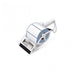 Towa APF-100 Label applicator, with Mech-Sensor system.