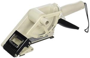 Towa APN-60 Label applicator, with Mech-Sensor system.