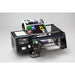 Dispensa-Matic 10 - II Electric Label Dispenser