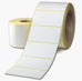 57 x 32mm Direct Thermal Labels