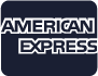 American Express